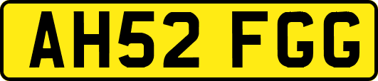 AH52FGG
