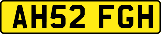 AH52FGH