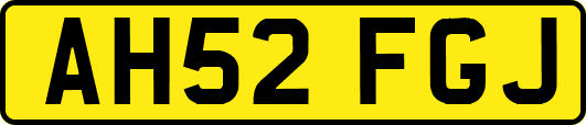 AH52FGJ