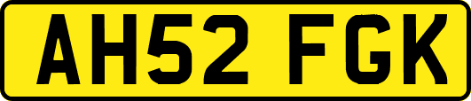AH52FGK