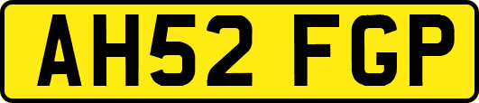 AH52FGP