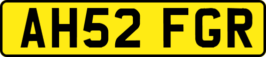 AH52FGR
