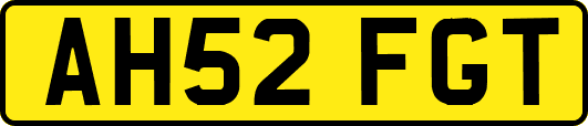 AH52FGT