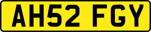 AH52FGY