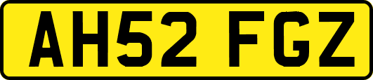AH52FGZ