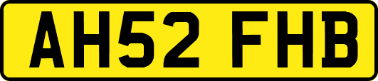 AH52FHB