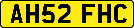 AH52FHC