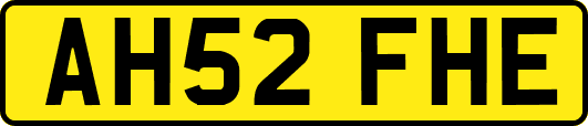 AH52FHE