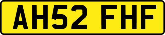 AH52FHF