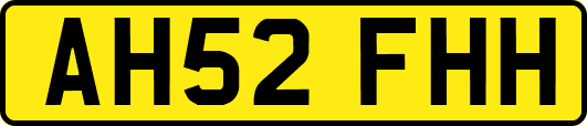 AH52FHH