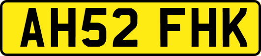 AH52FHK