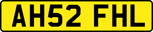 AH52FHL