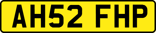 AH52FHP