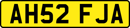 AH52FJA