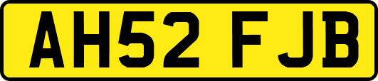 AH52FJB