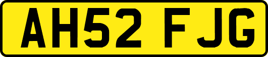 AH52FJG