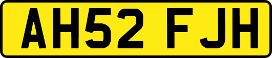 AH52FJH