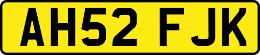 AH52FJK
