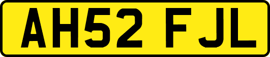 AH52FJL