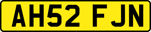 AH52FJN