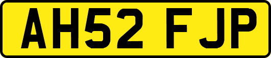 AH52FJP