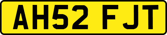 AH52FJT