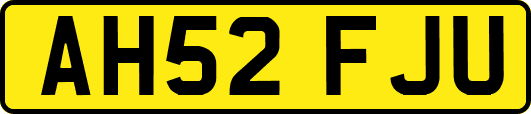 AH52FJU