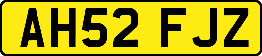 AH52FJZ