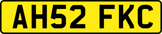 AH52FKC