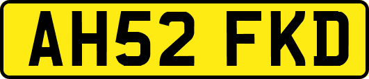 AH52FKD