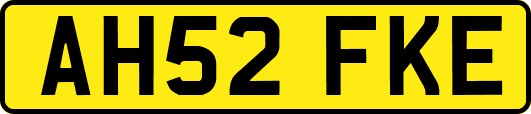 AH52FKE