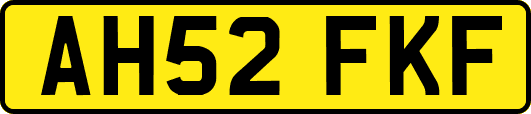 AH52FKF
