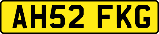 AH52FKG
