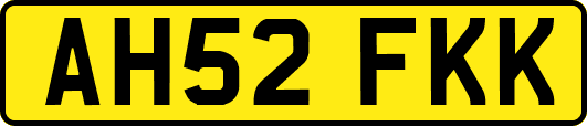 AH52FKK