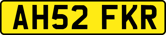 AH52FKR
