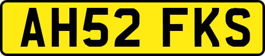 AH52FKS