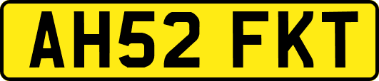 AH52FKT