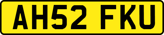 AH52FKU