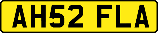 AH52FLA