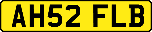 AH52FLB
