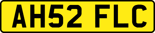 AH52FLC