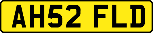 AH52FLD