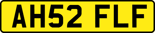 AH52FLF