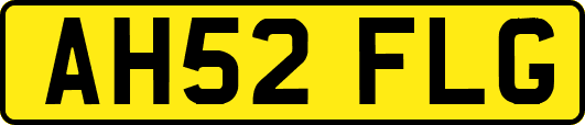 AH52FLG