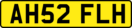 AH52FLH