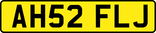 AH52FLJ