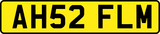 AH52FLM