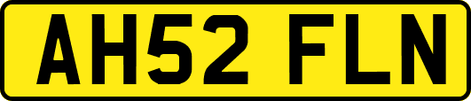 AH52FLN