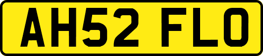 AH52FLO