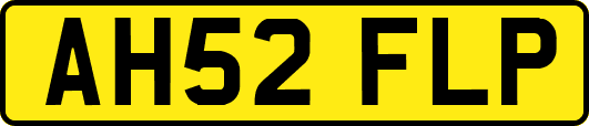 AH52FLP